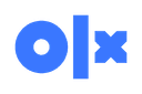 OLX