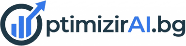 Optimizirai Logo