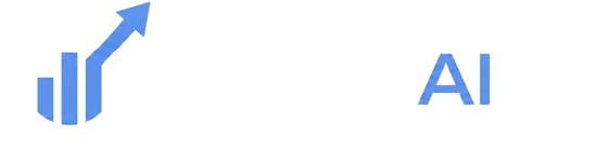 Optimizirai