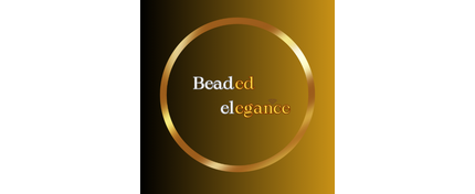 Beaded Elegance