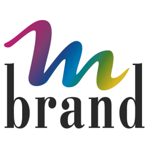 mbrand.io