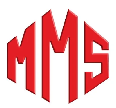 MMS