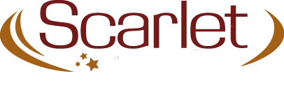 Scarlet.bg